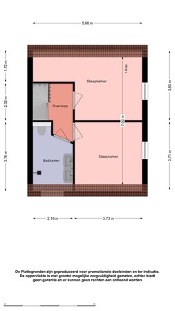 Laagerfseweg 2, 3931 PE Woudenberg - https://venumfilestore.blob.core.windows.net/pub/ad09b17e/2772/4e94/85db/e8c7d968f6e8/1656384.jpg