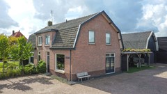 Verkocht:Laagerfseweg 2, 3931 PE Woudenberg - Foto