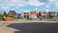 Verkocht:Laagerfseweg 2, 3931 PE Woudenberg - Foto