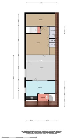Laagerfseweg 2, 3931 PE Woudenberg - https://venumfilestore.blob.core.windows.net/pub/cfdfe367/a1e7/4672/a0db/15bed180a16a/1656382.jpg