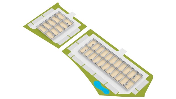De Dynamo 31, 3821 CJ Amersfoort - https://venumfilestore.blob.core.windows.net/pub/f7581409/0dd6/477e/9227/bdf30d484ac0/bgo-3d%20ligge