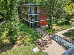 Huur:Zonneoordlaan 17, 6718 TK Ede - Foto