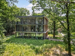 Huur:Zonneoordlaan 17, 6718 TK Ede - Foto