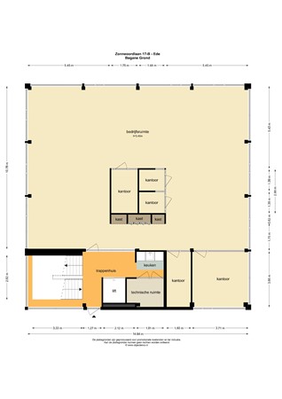 Zonneoordlaan 17, 6718 TK Ede - https://venumfilestore.blob.core.windows.net/pub/4e3cd2bc/5f26/4030/bbed/5ef2da76d81a/138549_bg.jpg