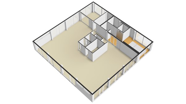 Zonneoordlaan 17, 6718 TK Ede - https://venumfilestore.blob.core.windows.net/pub/aef08cef/3b86/406a/ab07/6bb8cb864f98/138549_bg_3d_n