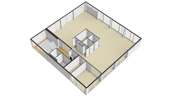 Zonneoordlaan 17, 6718 TK Ede - https://venumfilestore.blob.core.windows.net/pub/c12260b8/1f7d/43c2/b73e/d4b2f5e7849b/138549_bg_3d_s