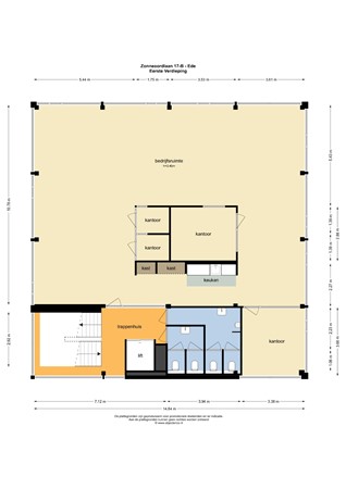 Zonneoordlaan 17, 6718 TK Ede - https://venumfilestore.blob.core.windows.net/pub/c78f3c1f/2f7b/42f7/b546/cb2833b7ac1b/138549_ev.jpg
