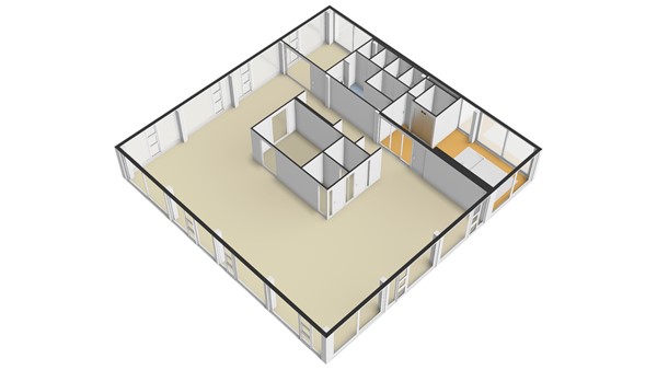Zonneoordlaan 17, 6718 TK Ede - https://venumfilestore.blob.core.windows.net/pub/1af161c4/2b5f/4089/840a/802180a47d24/138549_ev_3d_n