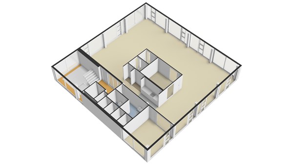 Zonneoordlaan 17, 6718 TK Ede - https://venumfilestore.blob.core.windows.net/pub/91607787/a101/4000/b16b/35701b49e53b/138549_ev_3d_s