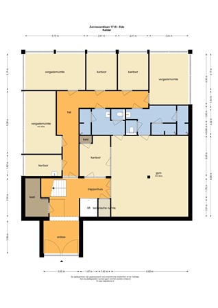 Zonneoordlaan 17, 6718 TK Ede - https://venumfilestore.blob.core.windows.net/pub/9895ef77/565f/4048/8099/fa25daeca53d/138549_kl.jpg