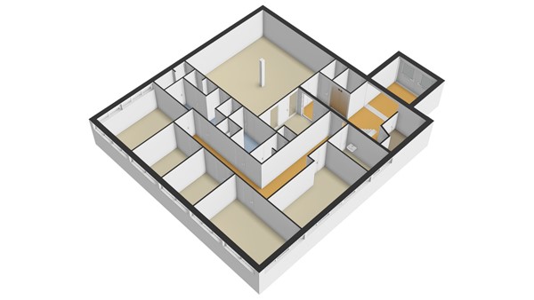 Zonneoordlaan 17, 6718 TK Ede - https://venumfilestore.blob.core.windows.net/pub/7fe5a2c4/bd66/413d/b23b/8964ae82e2e2/138549_kl_3d_n