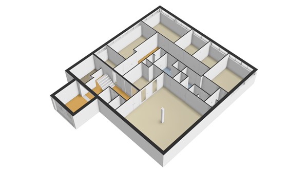 Zonneoordlaan 17, 6718 TK Ede - https://venumfilestore.blob.core.windows.net/pub/c16e7af4/76a7/4438/9e81/a58921245a4c/138549_kl_3d_s