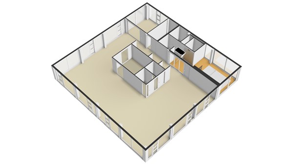 Zonneoordlaan 17, 6718 TK Ede - https://venumfilestore.blob.core.windows.net/pub/59e34150/7f27/4758/840f/76935ee97ed4/138549_tv_3d_n