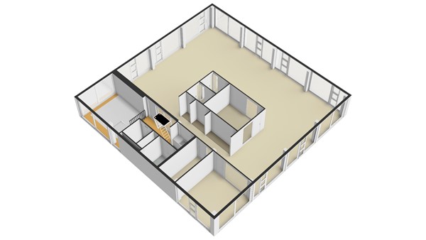 Zonneoordlaan 17, 6718 TK Ede - https://venumfilestore.blob.core.windows.net/pub/eb398a92/7faa/4c76/863d/b661f553db45/138549_tv_3d_s