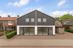 Te koop/huur: Marijkelaan 17, 3781VG Voorthuizen