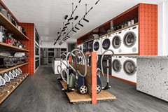 Te koop/huur: Marijkelaan 17, 3781VG Voorthuizen