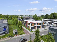 Te huur: Plantageweg 19, 3833AZ Leusden