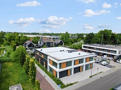 Te huur: Plantageweg 19, 3833AZ Leusden