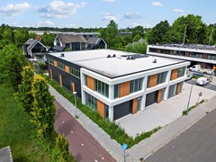 Te huur: Plantageweg 19, 3833AZ Leusden