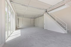 Huur:Plantageweg 19, 3833 AZ Leusden - Foto