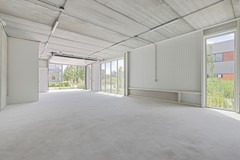 Huur:Plantageweg 19, 3833 AZ Leusden - Foto