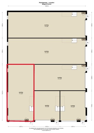 Plantageweg 19, 3833 AZ Leusden - https://venumfilestore.blob.core.windows.net/pub/715a4889/e3c9/401a/992b/7d93d6a33612/120285_bg.jpg