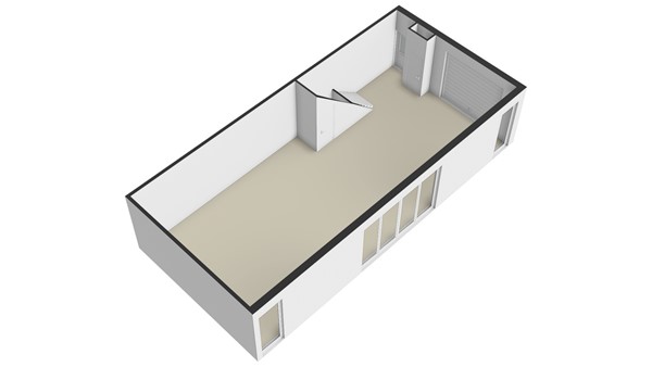 Plantageweg 19, 3833 AZ Leusden - https://venumfilestore.blob.core.windows.net/pub/5d69cc6b/d60b/4842/a9ca/60a29efedf0c/138504_bg_3d_n