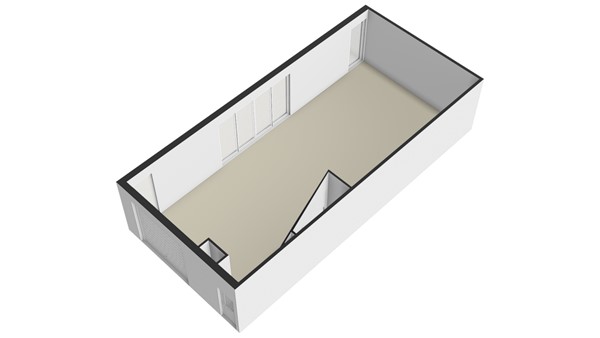 Plantageweg 19, 3833 AZ Leusden - https://venumfilestore.blob.core.windows.net/pub/9a20c40a/0191/4fb9/b563/0cae44ceb7c9/138504_bg_3d_s