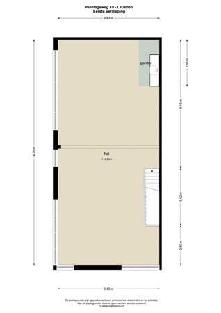 Plantageweg 19, 3833 AZ Leusden - https://venumfilestore.blob.core.windows.net/pub/a4fbe676/eac2/41be/aab3/43b992d9da17/138504_ev.jpg
