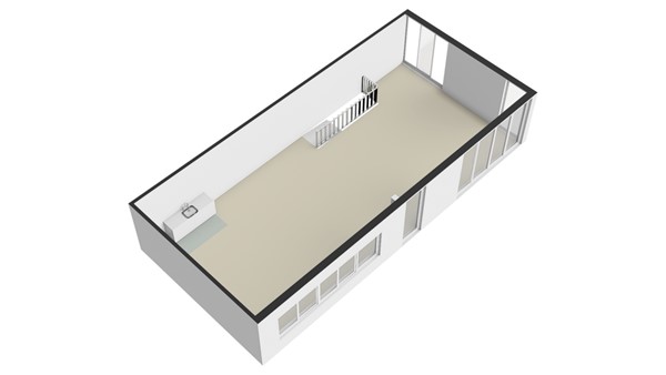 Plantageweg 19, 3833 AZ Leusden - https://venumfilestore.blob.core.windows.net/pub/eaeef5ac/0540/49b0/8ed6/c563649b2d90/138504_ev_3d_n