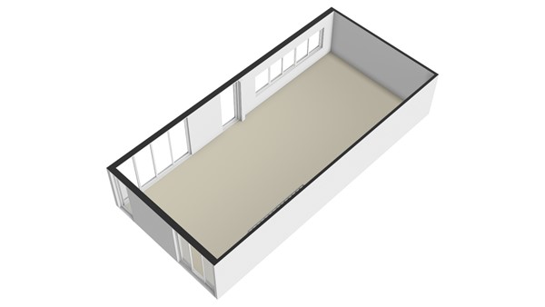 Plantageweg 19, 3833 AZ Leusden - https://venumfilestore.blob.core.windows.net/pub/931f7331/7b1d/467e/b301/f4d734c8bb32/138504_ev_3d_s