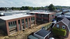 Te huur: Edisonstraat 5, 3771AJ Barneveld