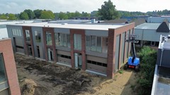 Te huur: Edisonstraat 5, 3771AJ Barneveld