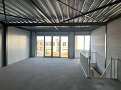 Huur: Edisonstraat 5, 3771 AJ Barneveld