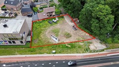 Te koop: Heideparkweg 8, 3771PR Barneveld