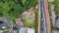 Te koop: Heideparkweg 8, 3771PR Barneveld