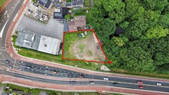 Te koop: Heideparkweg 8, 3771PR Barneveld