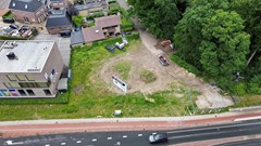 Koop:Heideparkweg 8, 3771 PR Barneveld - Foto