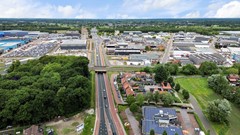 Koop:Heideparkweg 8, 3771 PR Barneveld - Foto