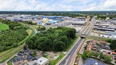 Koop:Heideparkweg 8, 3771 PR Barneveld - Foto