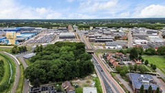 Koop:Heideparkweg 8, 3771 PR Barneveld - Foto