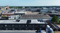 Verhuurd: Verlengde Parallelweg 4-10, 3771LP Barneveld