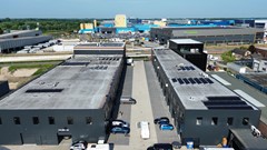 Verhuurd:Verlengde Parallelweg 4-10, 3771 LP Barneveld - Foto