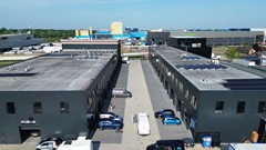 Verhuurd:Verlengde Parallelweg 4-10, 3771 LP Barneveld - Foto