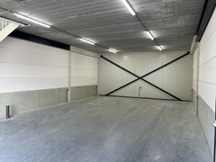 Verhuurd:Verlengde Parallelweg 4-10, 3771 LP Barneveld - Foto