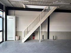 Verhuurd:Verlengde Parallelweg 4-10, 3771 LP Barneveld - Foto