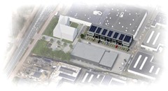 Verkocht:Van Zuijlen van Nieveltlaan 60, 3771 AC Barneveld - Foto