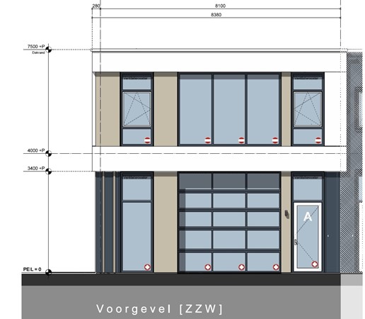 Van Zuijlen van Nieveltlaan 60, 3771 AC Barneveld - https://venumfilestore.blob.core.windows.net/pub/b11ac021/e836/4050/bd9d/fb321fdd68eb/schermafbeeldi