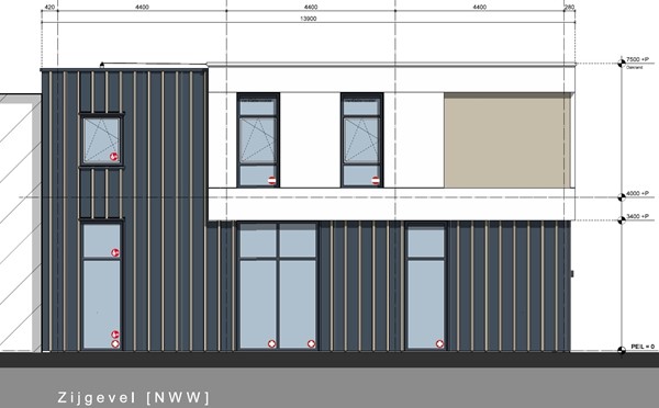 Van Zuijlen van Nieveltlaan 60, 3771 AC Barneveld - https://venumfilestore.blob.core.windows.net/pub/24552b36/52fb/4092/9bec/38c8c2d784fc/schermafbeeldi