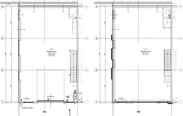 Van Zuijlen van Nieveltlaan 60, 3771 AC Barneveld - https://venumfilestore.blob.core.windows.net/pub/6192c77f/f305/48b3/972e/afd611916bbc/schermafbeeldi